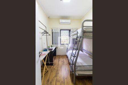 Casa para alugar com 400m², 4 quartos e 8 vagas Casa para alugar com 400m², 4 quartos e 8 vagasQuarto 3