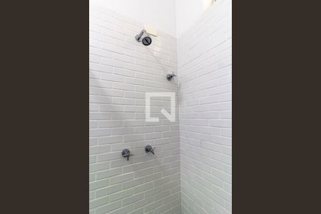 Casa para alugar com 400m², 4 quartos e 8 vagas Casa para alugar com 400m², 4 quartos e 8 vagasBanheiro - Quarto