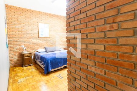 Casa para alugar com 400m², 4 quartos e 8 vagas Casa para alugar com 400m², 4 quartos e 8 vagasQuarto 2