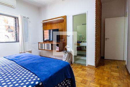 Casa para alugar com 400m², 4 quartos e 8 vagas Casa para alugar com 400m², 4 quartos e 8 vagasQuarto 2