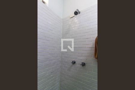 Casa para alugar com 400m², 4 quartos e 8 vagas Casa para alugar com 400m², 4 quartos e 8 vagasBanheiro