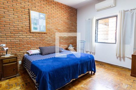 Casa para alugar com 400m², 4 quartos e 8 vagas Casa para alugar com 400m², 4 quartos e 8 vagasQuarto 2