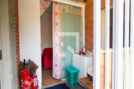 Casa para alugar com 400m², 4 quartos e 8 vagas Casa para alugar com 400m², 4 quartos e 8 vagasÁrea de Serviço