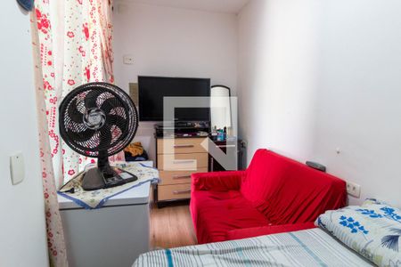 Casa para alugar com 400m², 4 quartos e 8 vagas Casa para alugar com 400m², 4 quartos e 8 vagasQuarto de Serviço 2