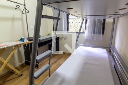 Casa para alugar com 400m², 4 quartos e 8 vagas Casa para alugar com 400m², 4 quartos e 8 vagasQuarto 3