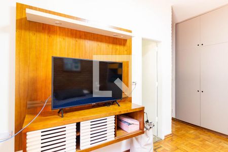 Casa para alugar com 400m², 4 quartos e 8 vagas Casa para alugar com 400m², 4 quartos e 8 vagasQuarto 2