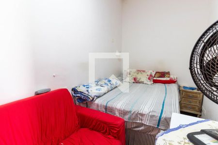 Casa para alugar com 400m², 4 quartos e 8 vagas Casa para alugar com 400m², 4 quartos e 8 vagasQuarto de Serviço 2