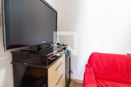 Casa para alugar com 400m², 4 quartos e 8 vagas Casa para alugar com 400m², 4 quartos e 8 vagasQuarto de Serviço 2