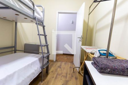 Casa para alugar com 400m², 4 quartos e 8 vagas Casa para alugar com 400m², 4 quartos e 8 vagasQuarto 3