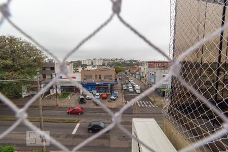 Apartamento à venda com 79m², 3 quartos e 1 vagaQuarto