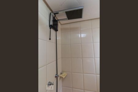 Apartamento à venda com 79m², 3 quartos e 1 vagaBanheiro