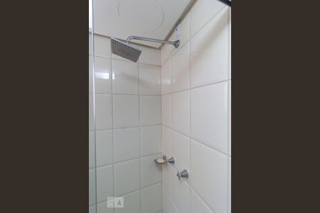 Apartamento à venda com 79m², 3 quartos e 1 vagaBanheiro