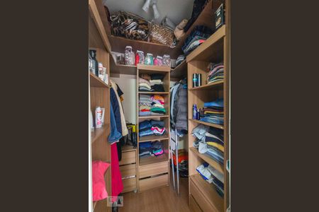 Apartamento à venda com 79m², 3 quartos e 1 vagaQuarto