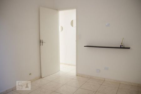 Quarto 1 de apartamento à venda com 2 quartos, 78m² em Rudge Ramos, São Bernardo do Campo