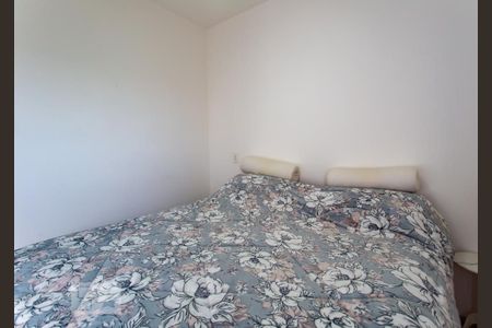 Apartamento à venda com 83m², 3 quartos e 2 vagasSuíte