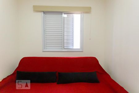 Apartamento à venda com 83m², 3 quartos e 2 vagasQuarto 1
