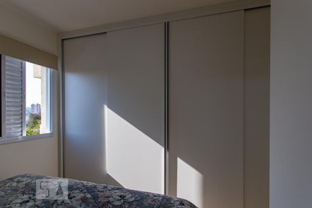 Apartamento à venda com 83m², 3 quartos e 2 vagasSuíte