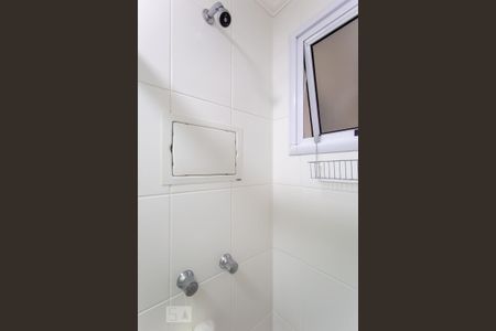 Apartamento à venda com 83m², 3 quartos e 2 vagasBanheiro