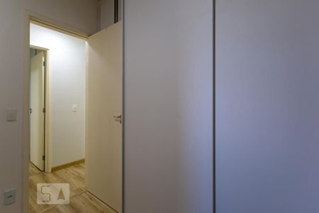 Apartamento à venda com 83m², 3 quartos e 2 vagasQuarto 1