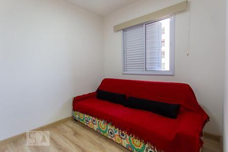 Quarto 1 de apartamento à venda com 3 quartos, 83m² em Centro, São Bernardo do Campo