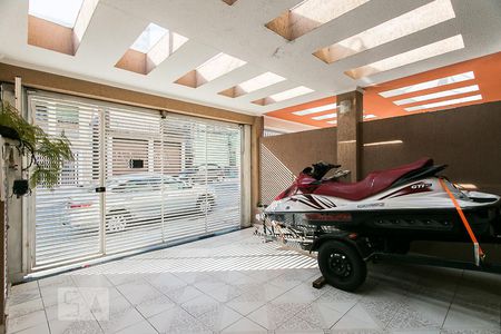 Casa à venda com 180m², 3 quartos e 2 vagasGaragem