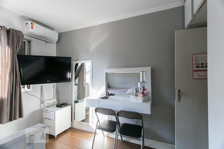 Casa à venda com 180m², 3 quartos e 2 vagasQuarto 2