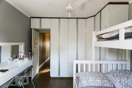 Casa à venda com 180m², 3 quartos e 2 vagasQuarto 2