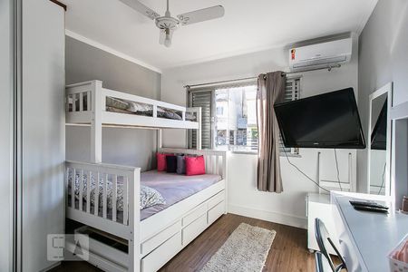 Casa à venda com 180m², 3 quartos e 2 vagasQuarto 2