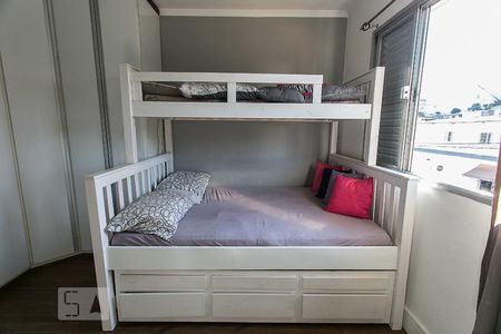 Casa à venda com 180m², 3 quartos e 2 vagasQuarto 2