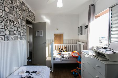 Casa à venda com 180m², 3 quartos e 2 vagasQuarto 1