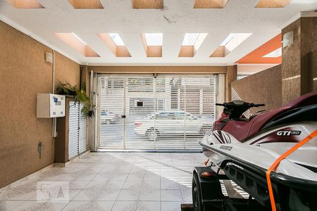 Casa à venda com 180m², 3 quartos e 2 vagasGaragem