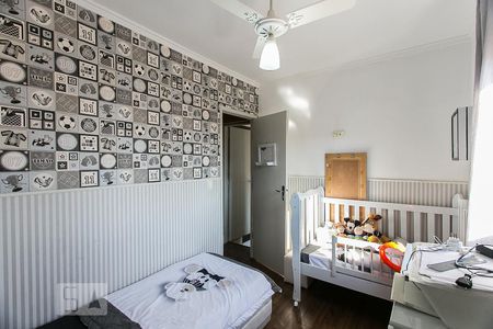 Casa à venda com 180m², 3 quartos e 2 vagasQuarto 1