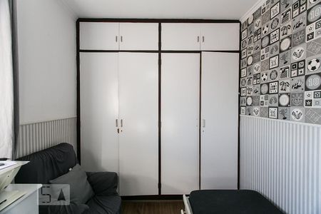 Casa à venda com 180m², 3 quartos e 2 vagasQuarto 1