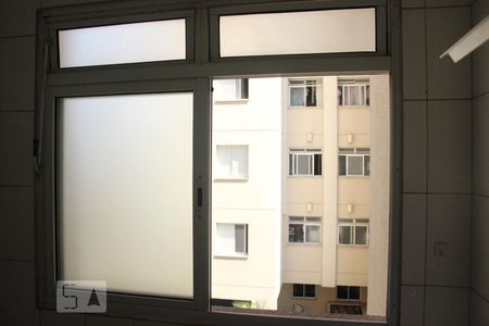 Apartamento à venda com 60m², 1 quarto e 1 vagaÁrea de Serviço