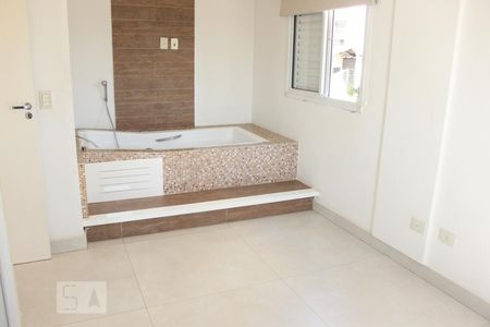 Apartamento à venda com 60m², 1 quarto e 1 vagaQuarto