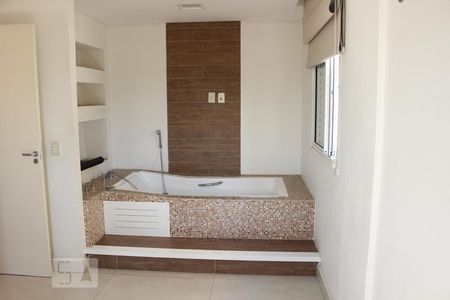 Apartamento à venda com 60m², 1 quarto e 1 vagaQuarto