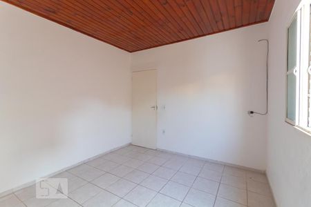 Quarto 1 de casa de condomínio à venda com 2 quartos, 55m² em Artur Alvim, São Paulo