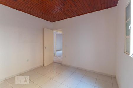 Quarto 2 de casa de condomínio à venda com 2 quartos, 55m² em Artur Alvim, São Paulo