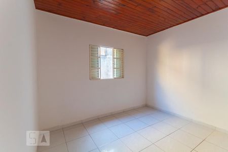 Quarto 2 de casa de condomínio à venda com 2 quartos, 55m² em Artur Alvim, São Paulo