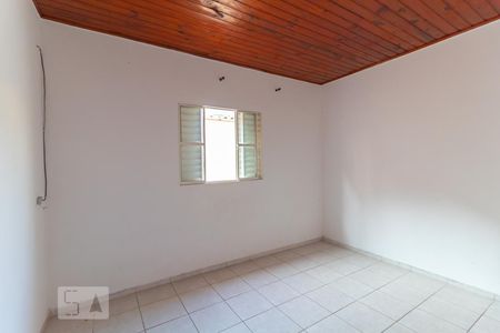 Quarto 1 de casa de condomínio à venda com 2 quartos, 55m² em Artur Alvim, São Paulo