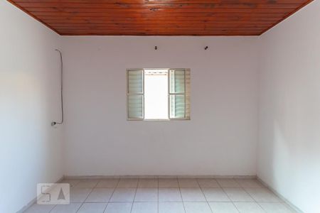Quarto 1 de casa de condomínio à venda com 2 quartos, 55m² em Artur Alvim, São Paulo