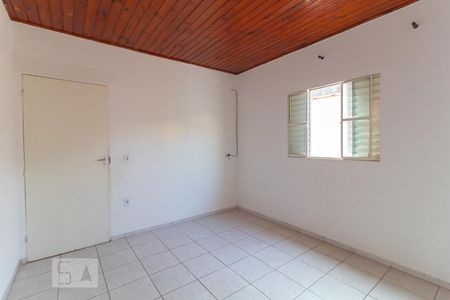 Quarto 1 de casa de condomínio à venda com 2 quartos, 55m² em Artur Alvim, São Paulo