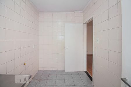 Apartamento para alugar com 64m², 2 quartos e 1 vaga Apartamento para alugar com 64m², 2 quartos e 1 vagaCOZINHA