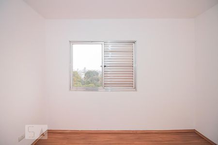 QUARTO 2 de apartamento para alugar com 2 quartos, 64m² em Luz, São Paulo