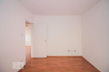 QUARTO 1 de apartamento para alugar com 2 quartos, 64m² em Luz, São Paulo