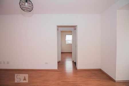 SALA  de apartamento para alugar com 2 quartos, 64m² em Luz, São Paulo