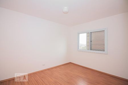 QUARTO 1 de apartamento para alugar com 2 quartos, 64m² em Luz, São Paulo