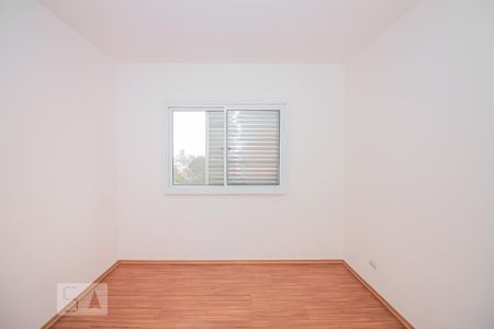 QUARTO 1 de apartamento para alugar com 2 quartos, 64m² em Luz, São Paulo