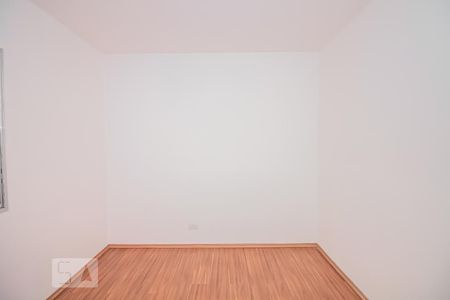 QUARTO 2 de apartamento para alugar com 2 quartos, 64m² em Luz, São Paulo