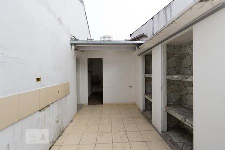 Casa à venda com 150m², 2 quartos e 3 vagas Casa à venda com 150m², 2 quartos e 3 vagasÁrea Externa